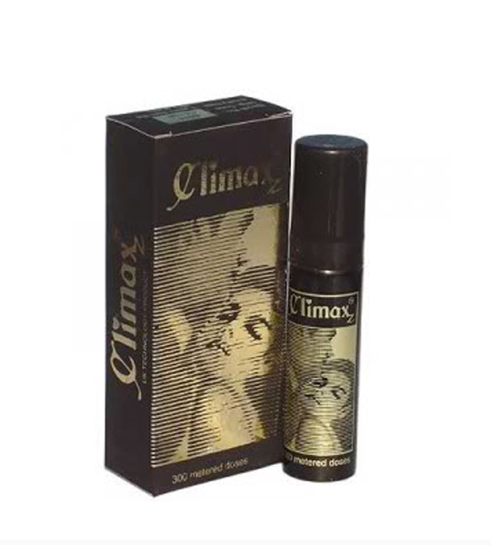 climax-spray-for-men